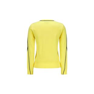 Women's Big Logo Signature Pullover ANEW