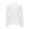 Women's Modified 1/4 Zip Pullover