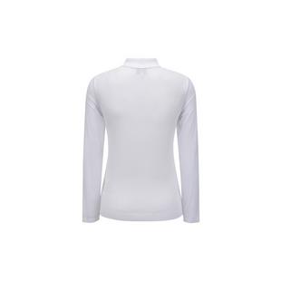 Women's Sweater Polo ANEW