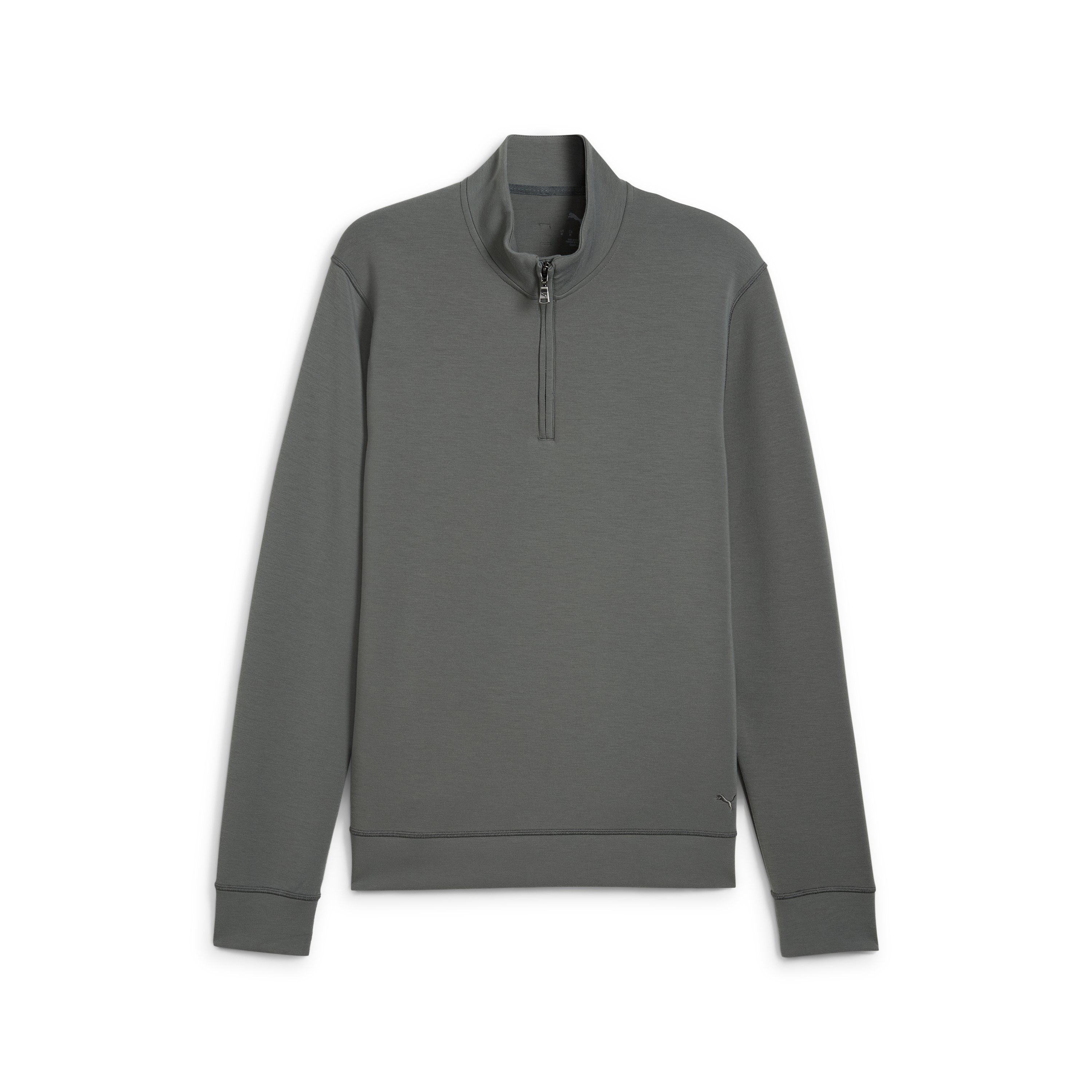 Men's Cloudspun 1/4 Zip Pullover