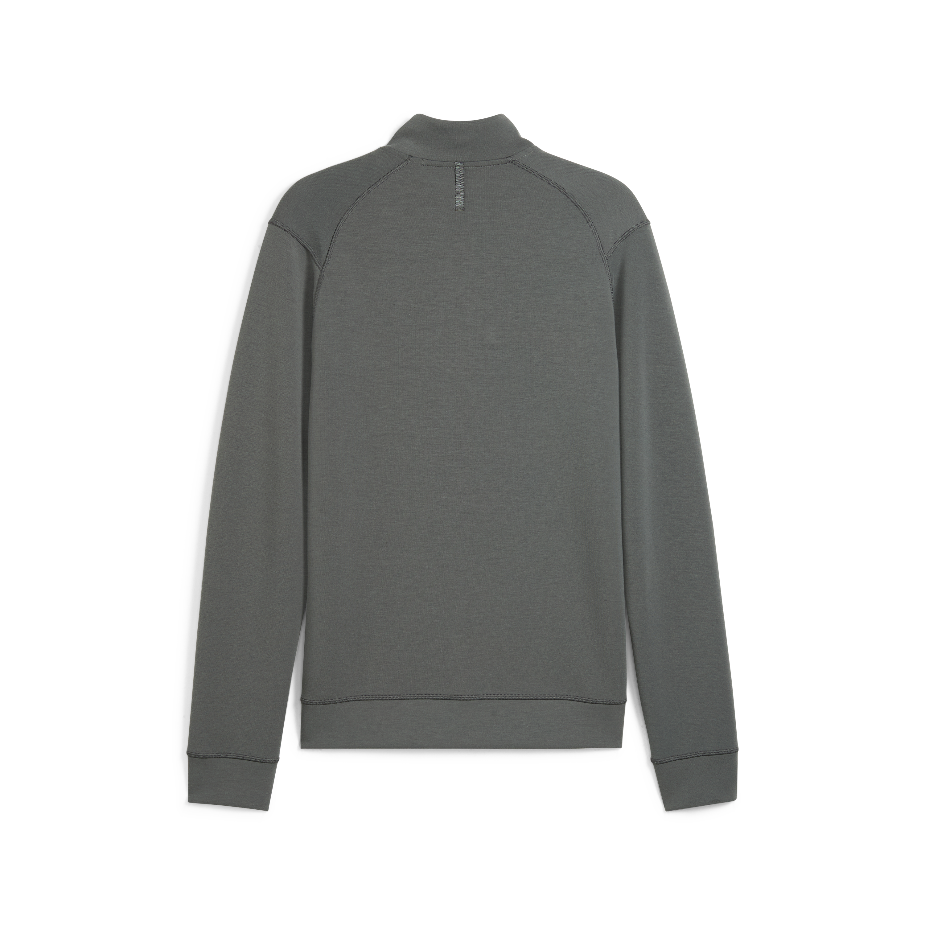 Men's Cloudspun 1/4 Zip Pullover