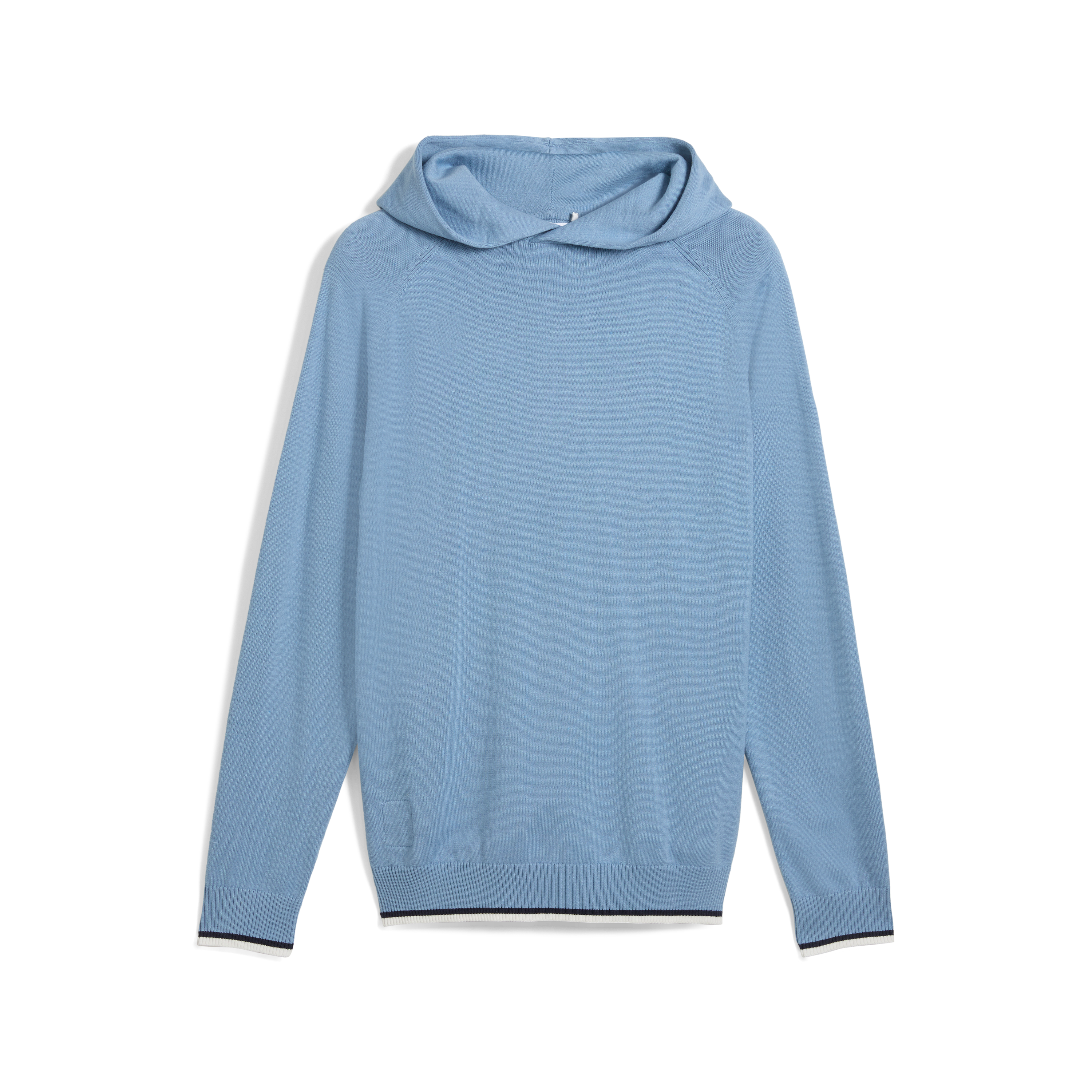 Men's Puma x AP Knit Hoodie