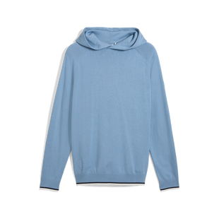 Men's Puma x AP Knit Hoodie