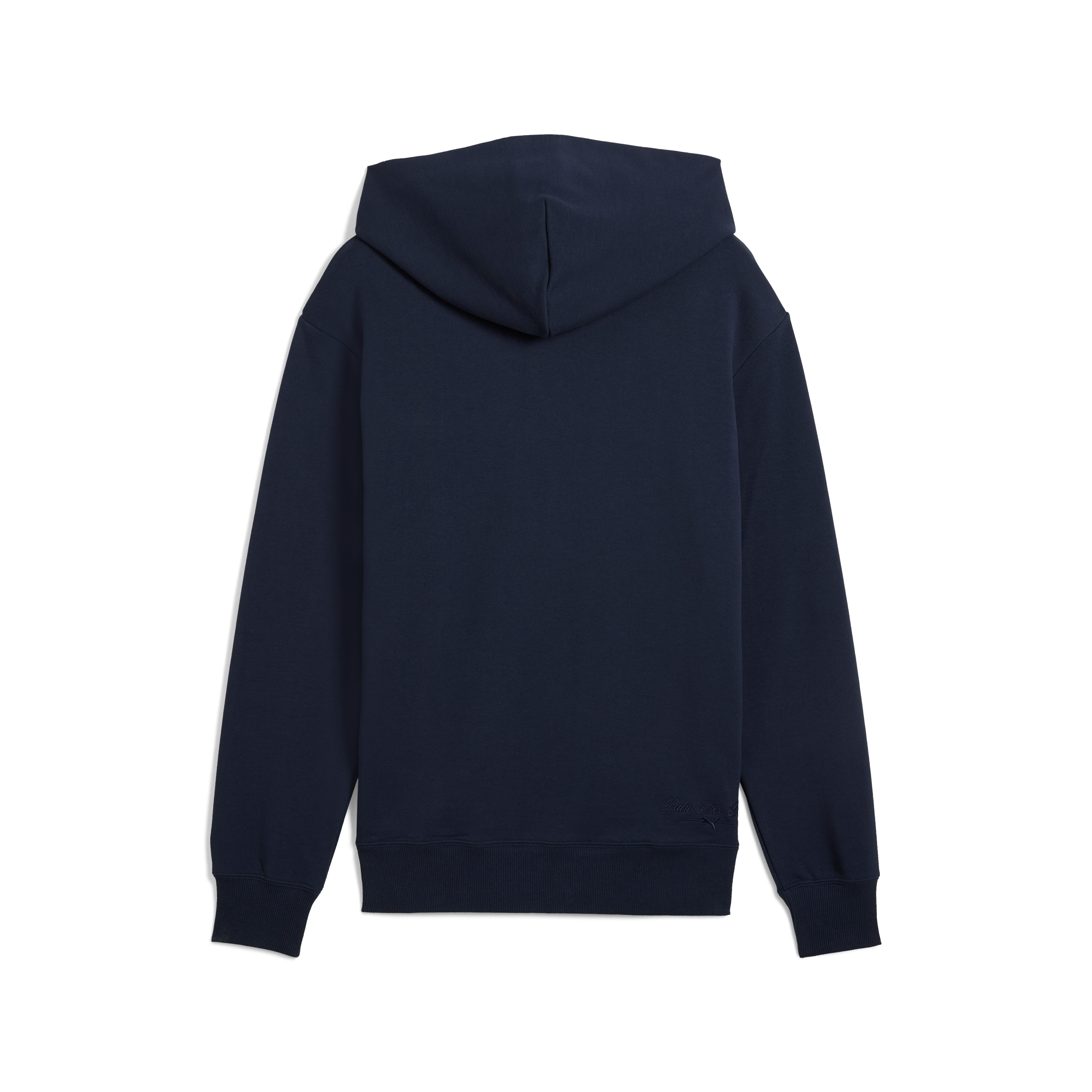Men's Puma x PTC Hoodie