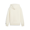 Chandail à capuchon Puma x PTC pour hommes