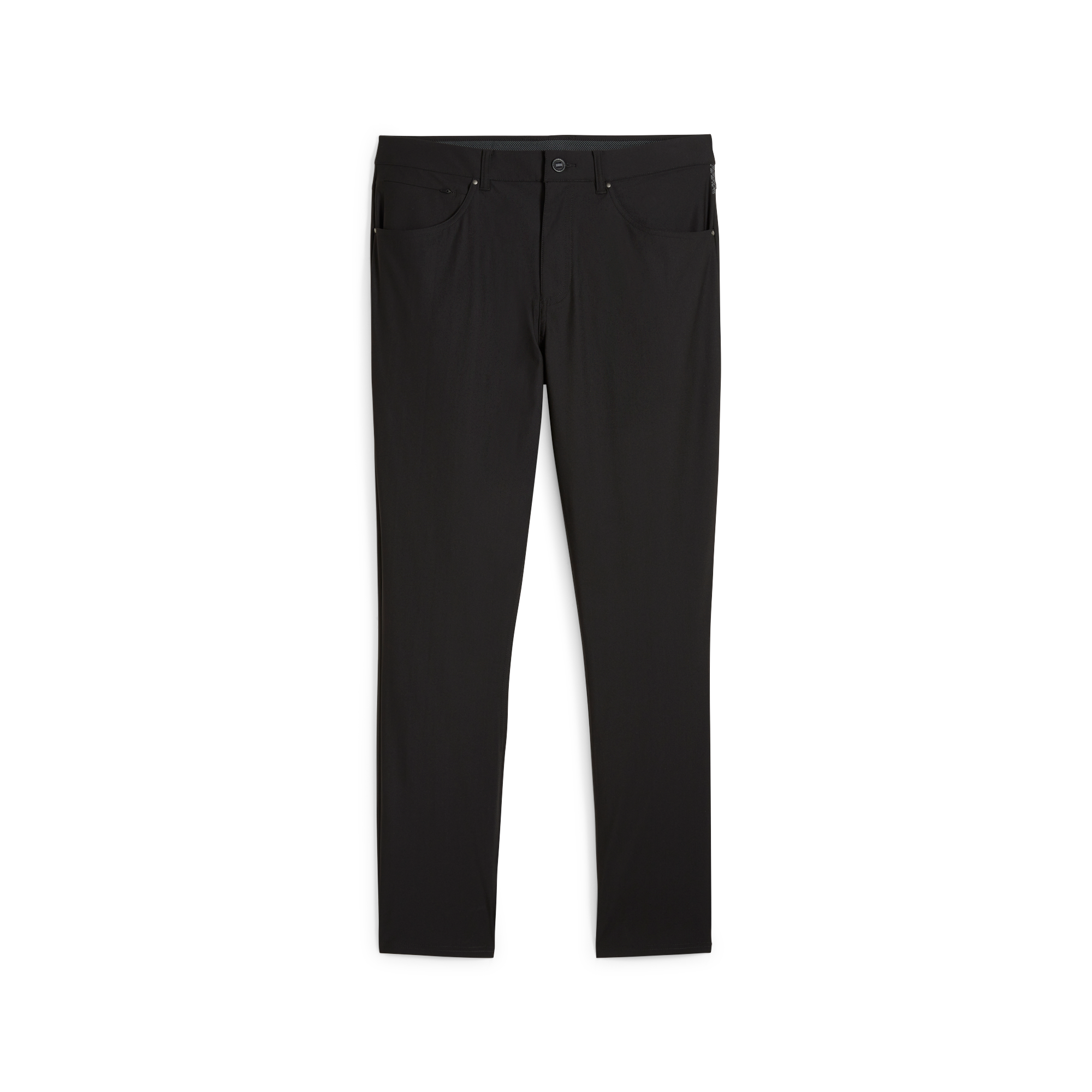 Men's 101 5 Pocket Pant