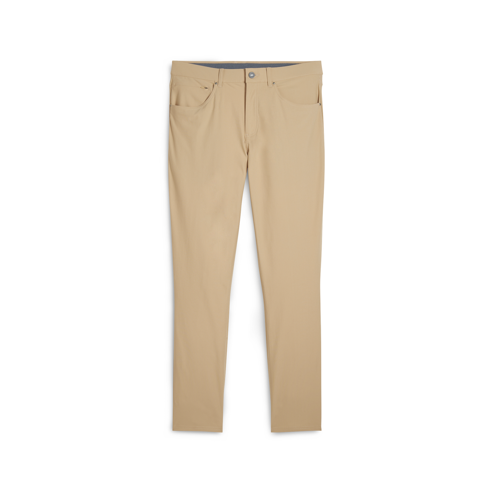 Men's 101 5 Pocket Pant