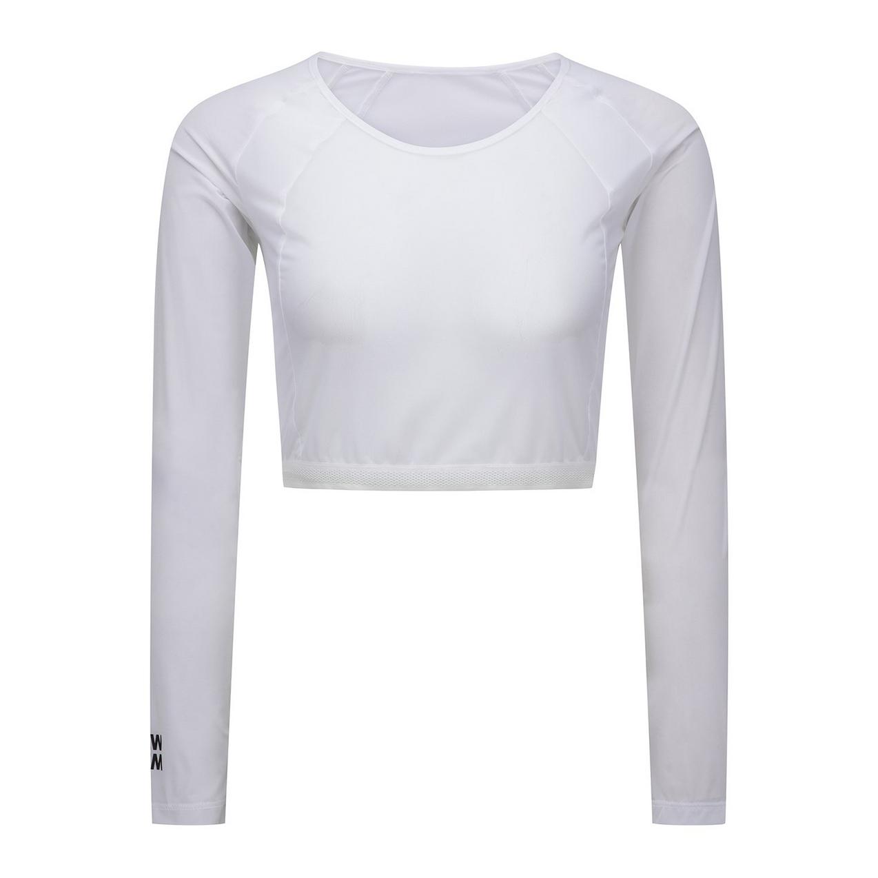 Women's Bolero Base Layer