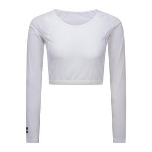 Women's Bolero Base Layer ANEW
