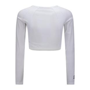 Women's Bolero Base Layer ANEW