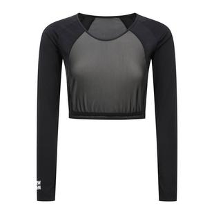 Women's Bolero Base Layer ANEW