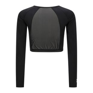 Women's Bolero Base Layer ANEW