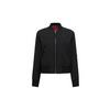 Women's Bomber Signature MA-1 Jacket