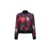 Women's Bomber Signature MA-1 Jacket