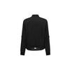 Women's Bomber Signature MA-1 Jacket