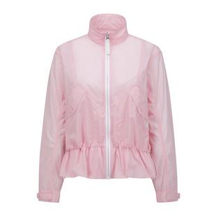 Women's Hip Length Lightweight Jacket ANEW