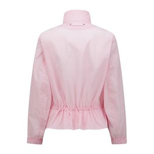 Women's Hip Length Lightweight Jacket ANEW