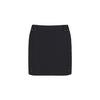 Women's H-Line Skirt