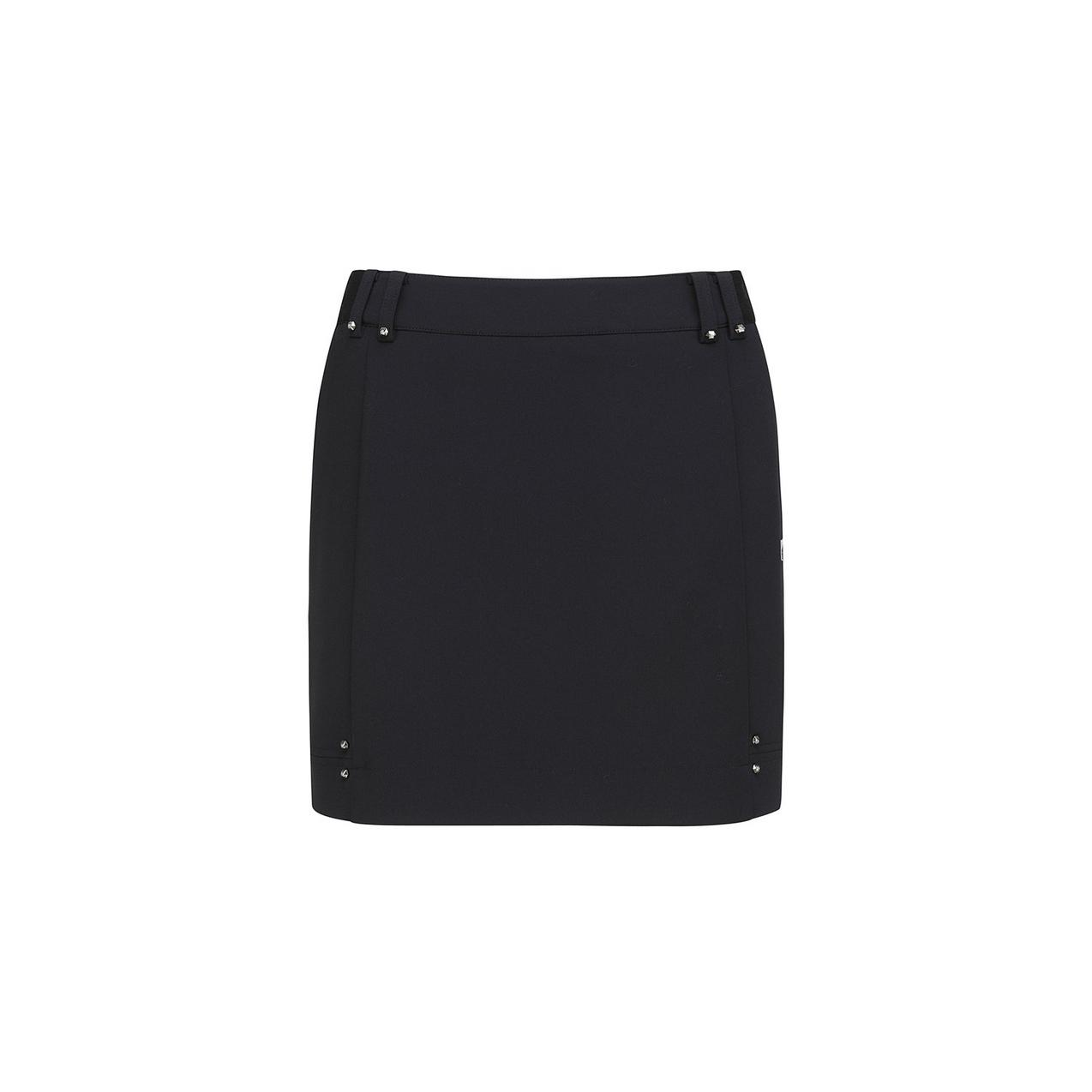 Women's H-Line Skirt