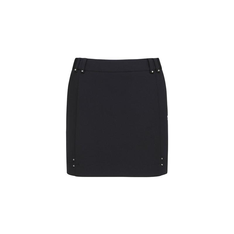 Women's H-Line Skirt