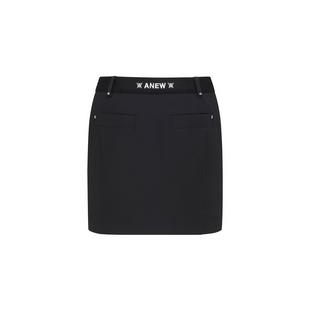 Women's H-Line Skirt ANEW