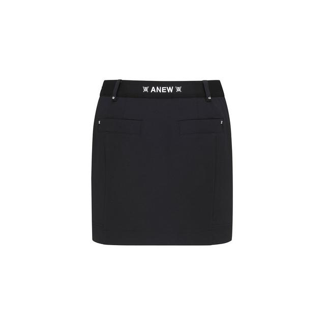 Women's H-Line Skirt | ANEW | Skirts & Skorts | Women's | Golf