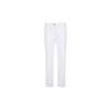 Women's Signature Basic Shell Pant