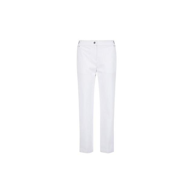 Women's Signature Basic Shell Pant ANEW