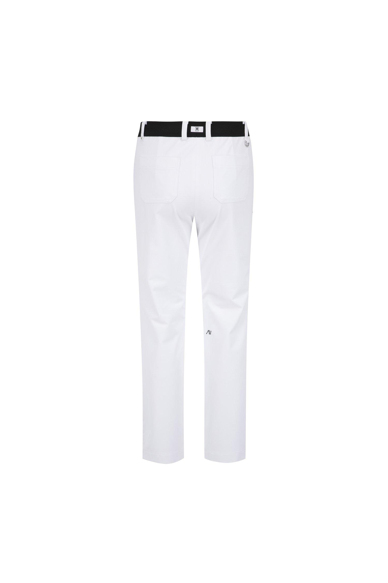 Women's Signature Basic Shell Pant