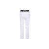 Women's Signature Basic Shell Pant