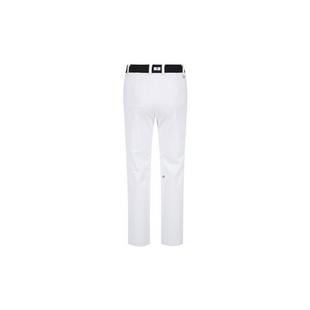 Women's Signature Basic Shell Pant ANEW