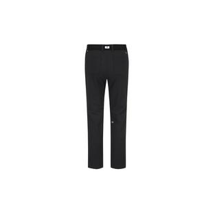 Women's Signature Basic Shell Pant ANEW