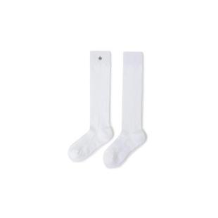 Chaussettes hautes Aquasa Line pour femmes ANEW