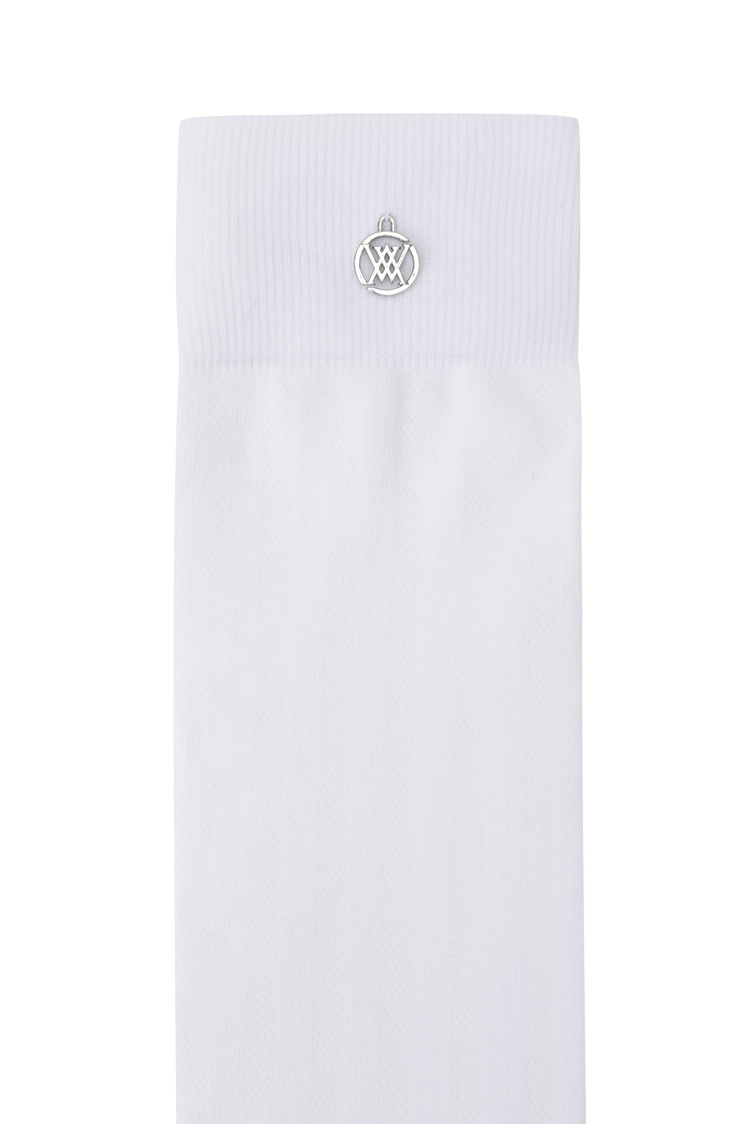 Women's Aquasa Line Knee High Sock