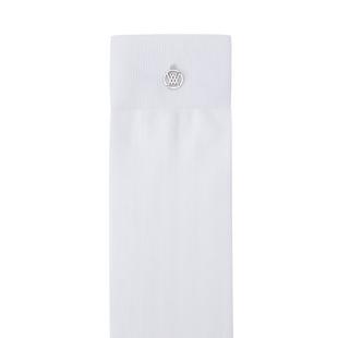 Women's Aquasa Line Knee High Sock ANEW