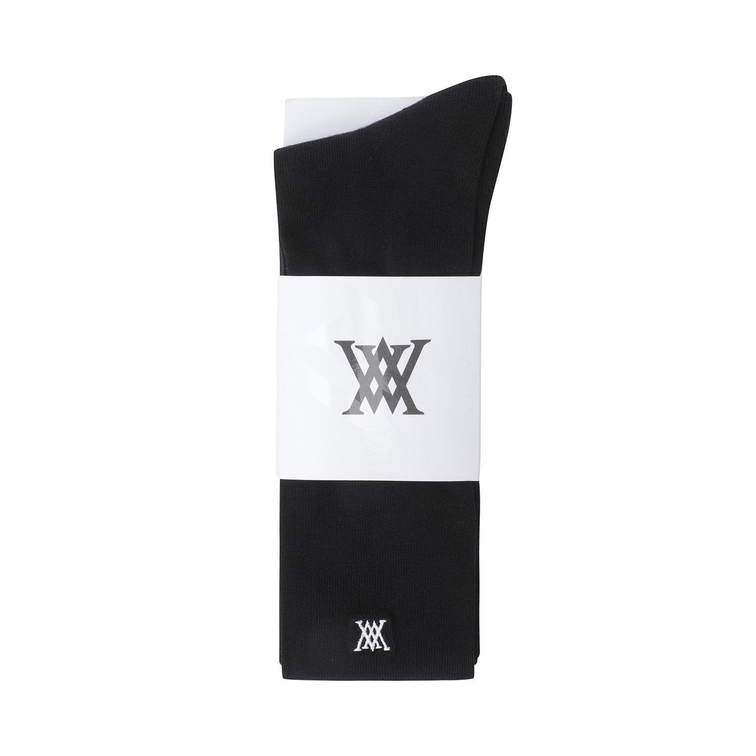 Women's Over the Knee Sock