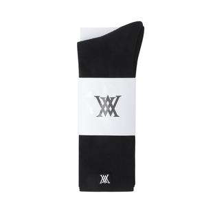 Women's Over the Knee Sock ANEW