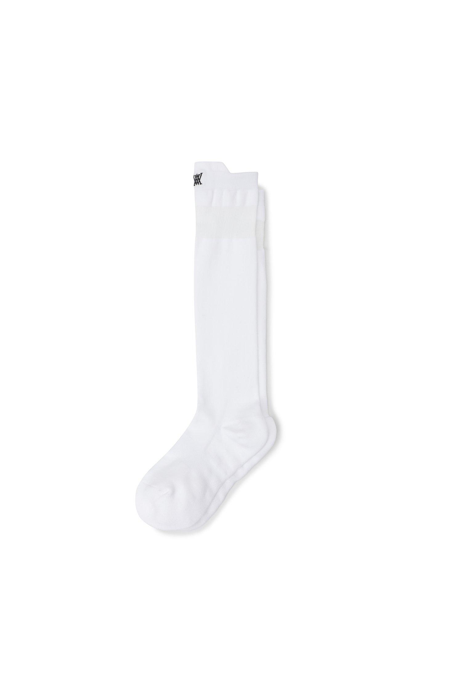 Women's Aquasa Over the Knee Sock