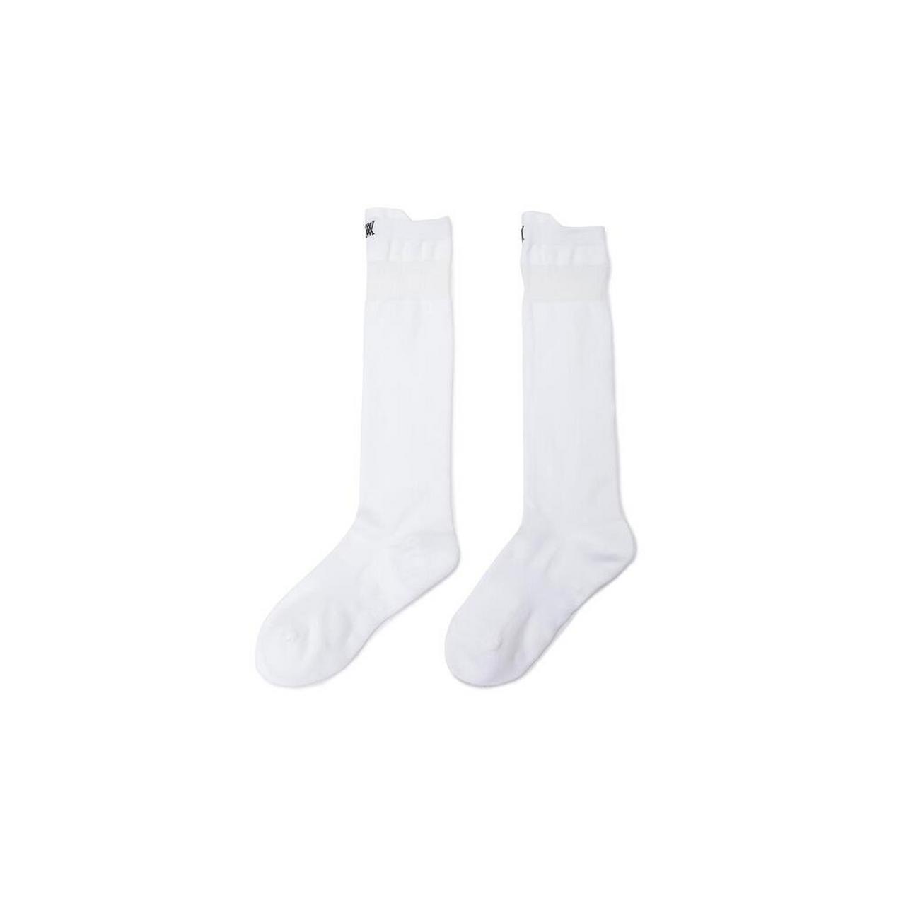 Women's Aquasa Over the Knee Sock