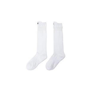 Women's Aquasa Over the Knee Sock ANEW