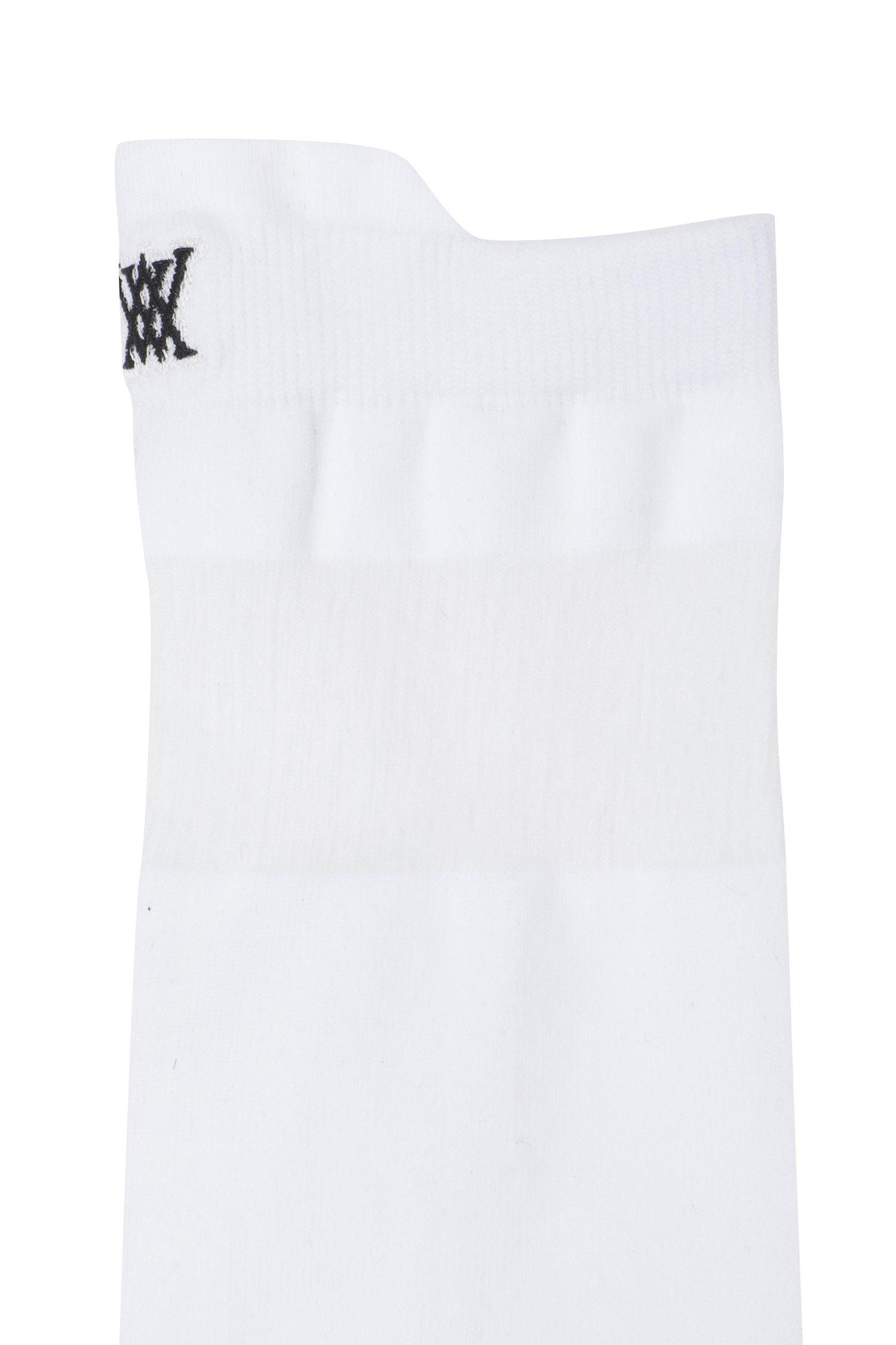 Women's Aquasa Over the Knee Sock