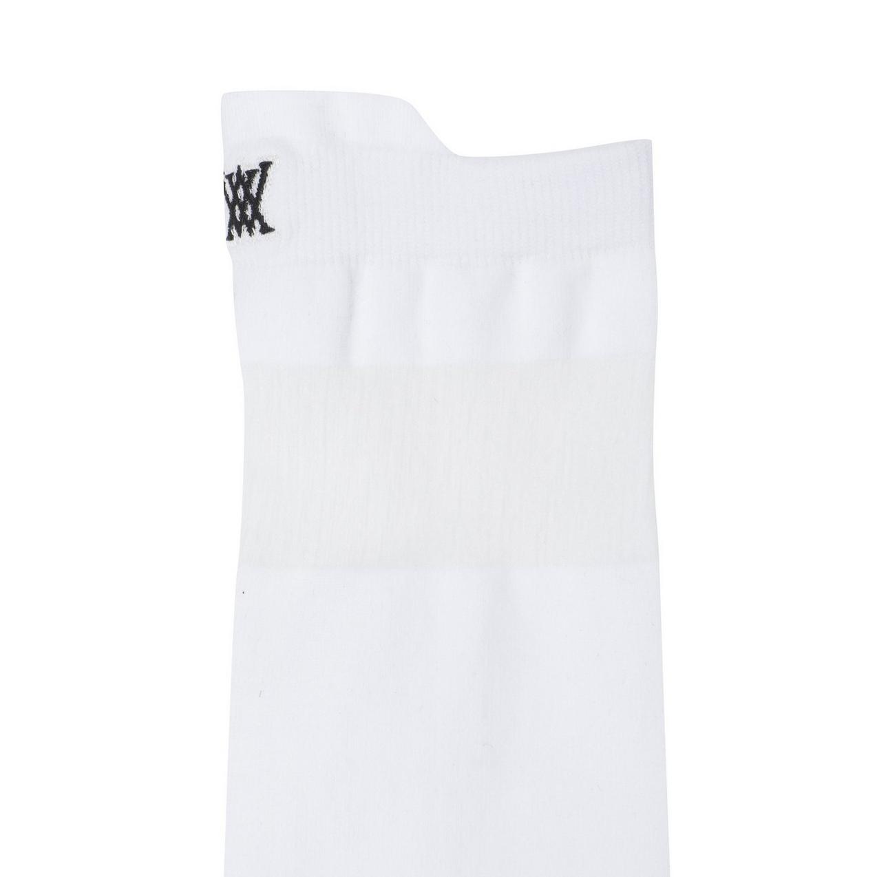 Women's Aquasa Over the Knee Sock