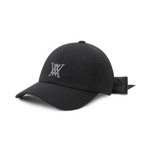 Women's Ribbon Ball Cap ANEW