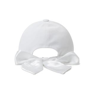 Women's Ribbon Ball Cap ANEW