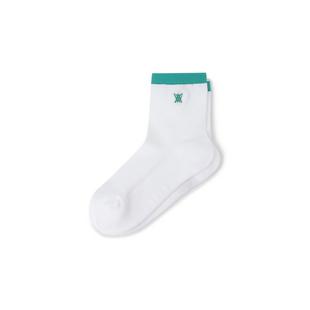 Men's Sock ANEW