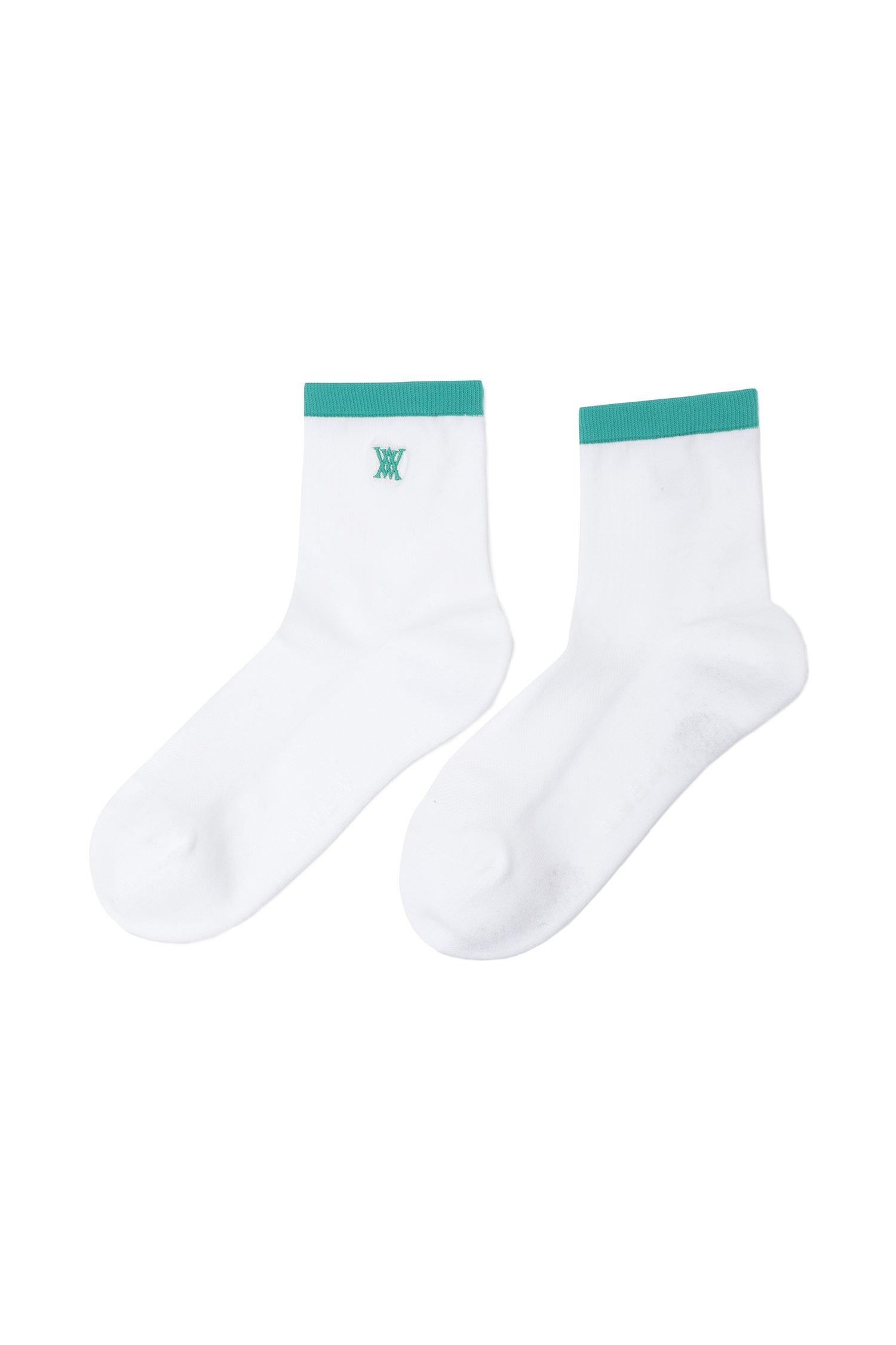 Men's Sock