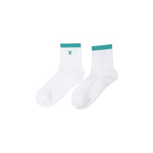 Men's Sock ANEW