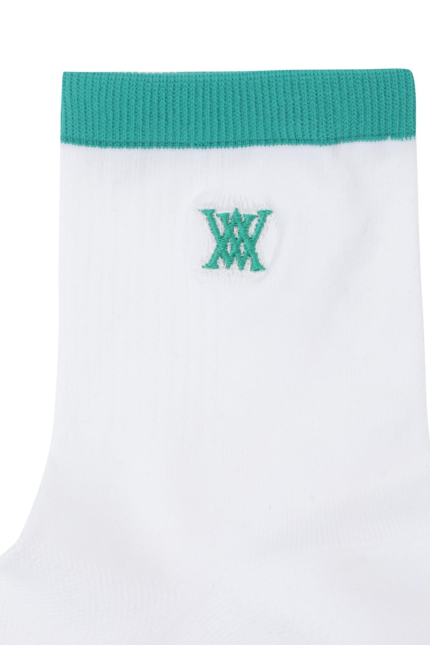 Men's Sock