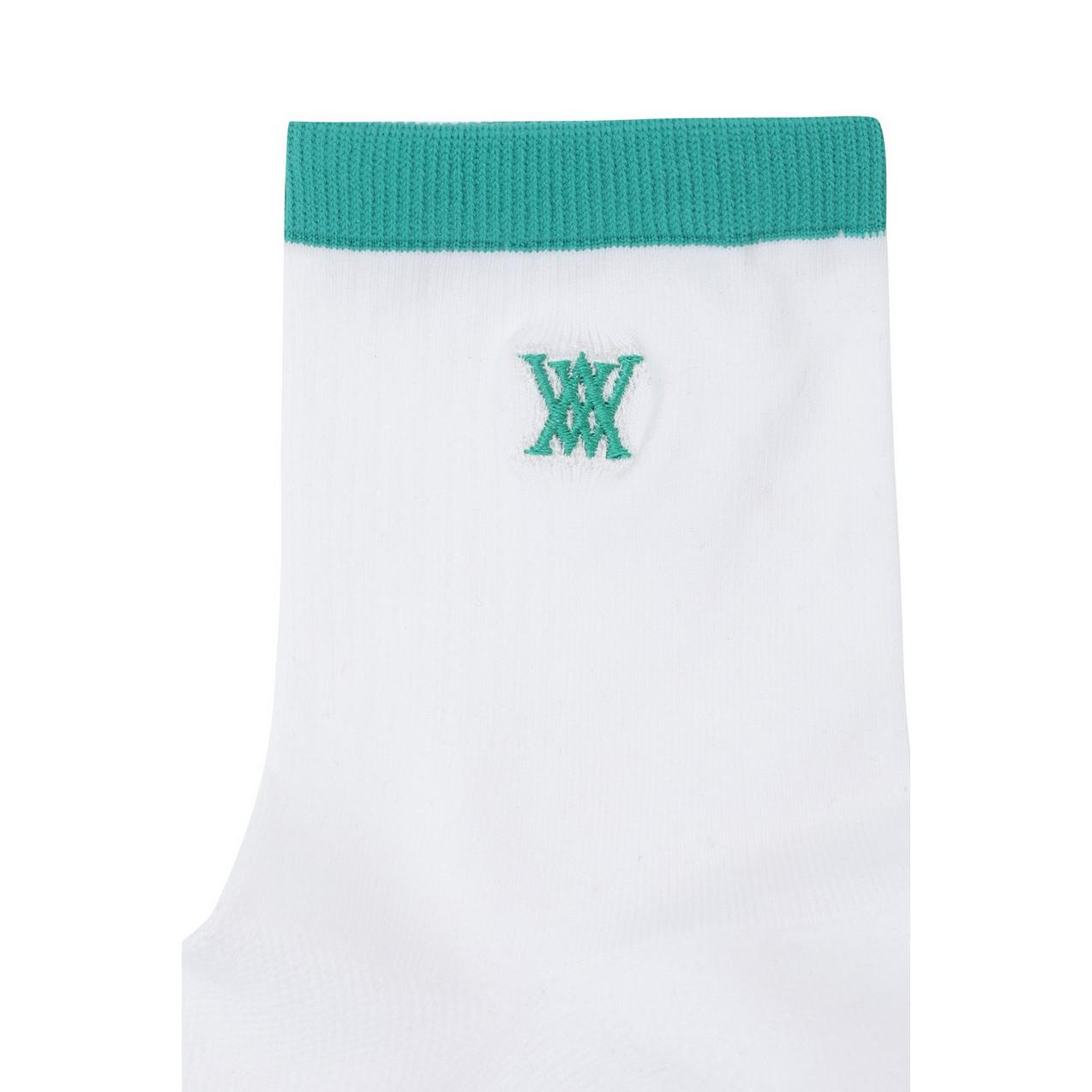 Men's Sock