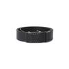 Men's 35 MM Belt